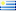Partir en Uruguay Partir en Uruguay