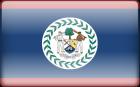 Drapeau - Belize Drapeau - Belize