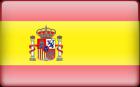 Drapeau - Espagne Drapeau - Espagne